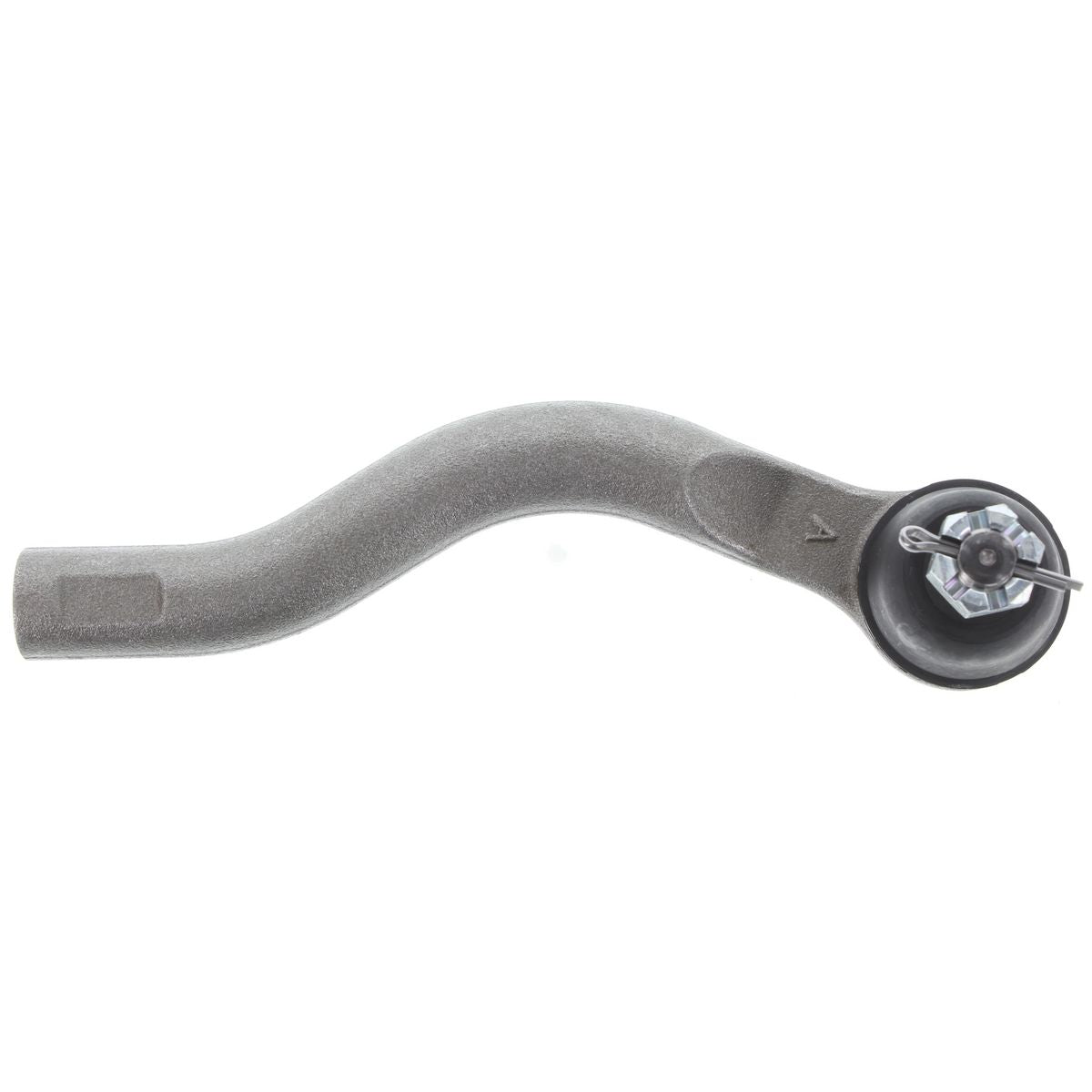 Drivetech 4x4 Tie Rod End - 038-140180