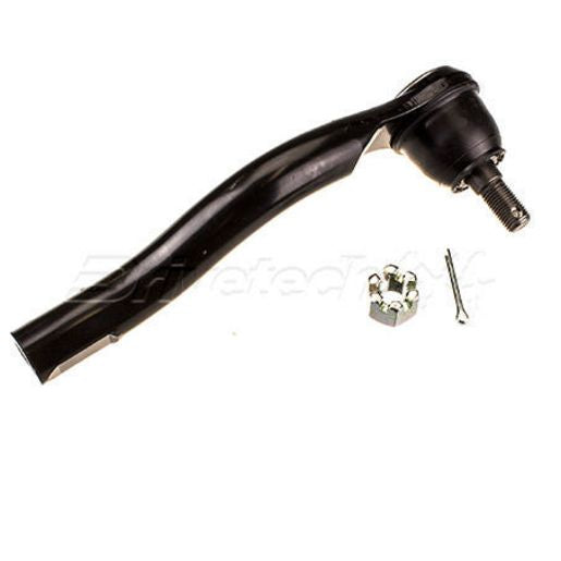 Drivetech 4x4 Tie Rod End - 038-140180
