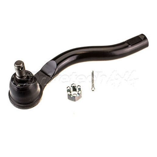 Drivetech 4x4 Tie Rod End - 038-140190