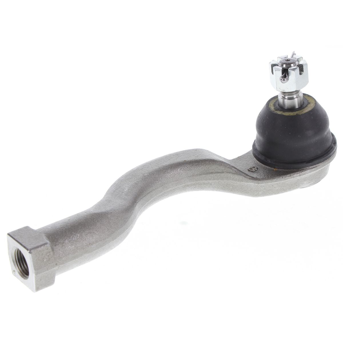 Drivetech 4x4 Tie Rod End Made in Japan - 038-140200