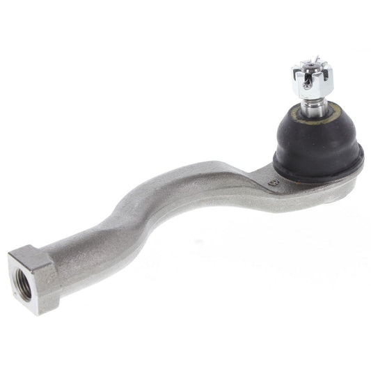 Drivetech 4x4 Tie Rod End Made in Japan - 038-140200