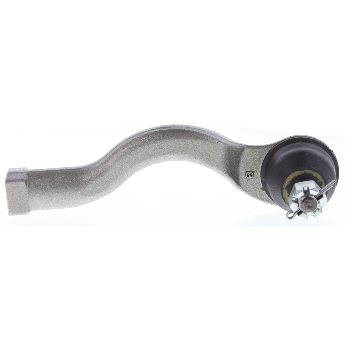 Drivetech 4x4 Tie Rod End Made in Japan - 038-140200