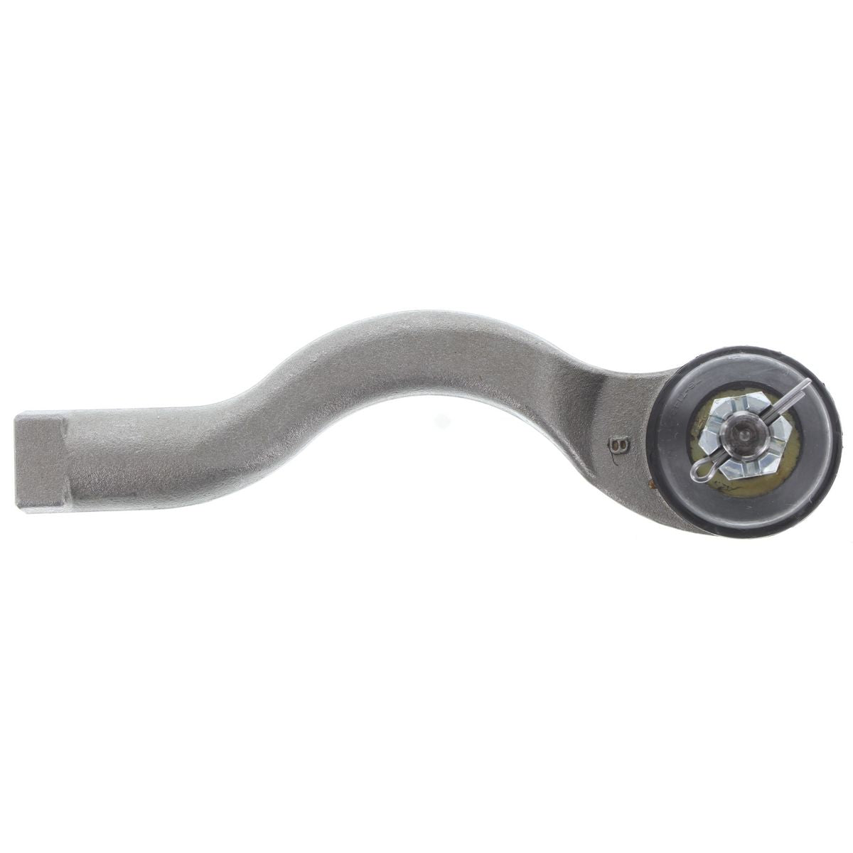 Drivetech 4x4 Tie Rod End Made in Japan - 038-140200