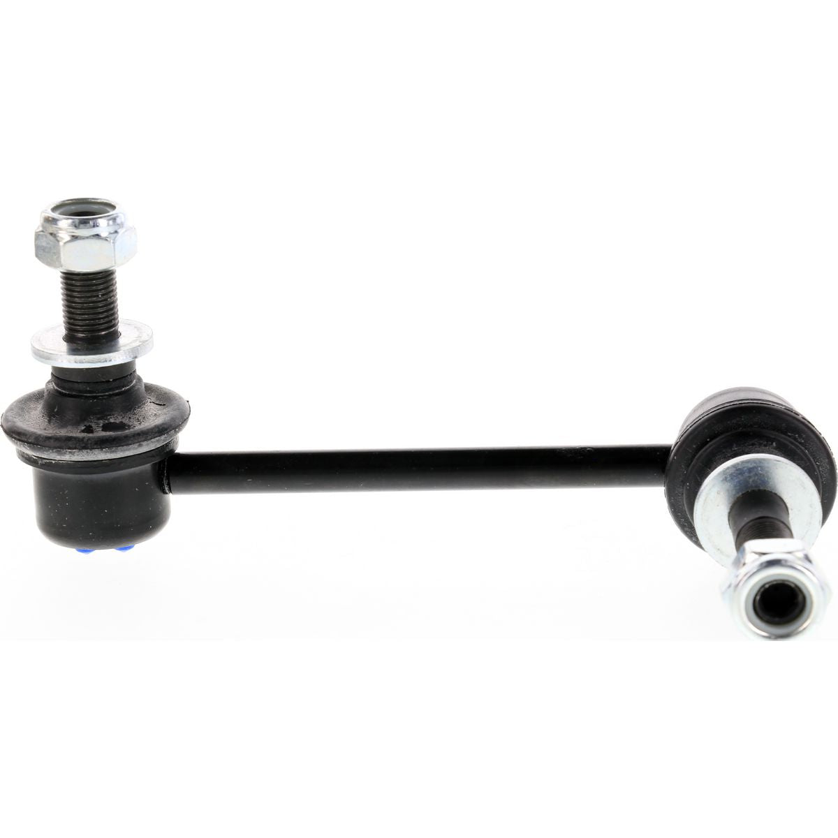 Kelpro Sway Bar Link Assembly - 23641