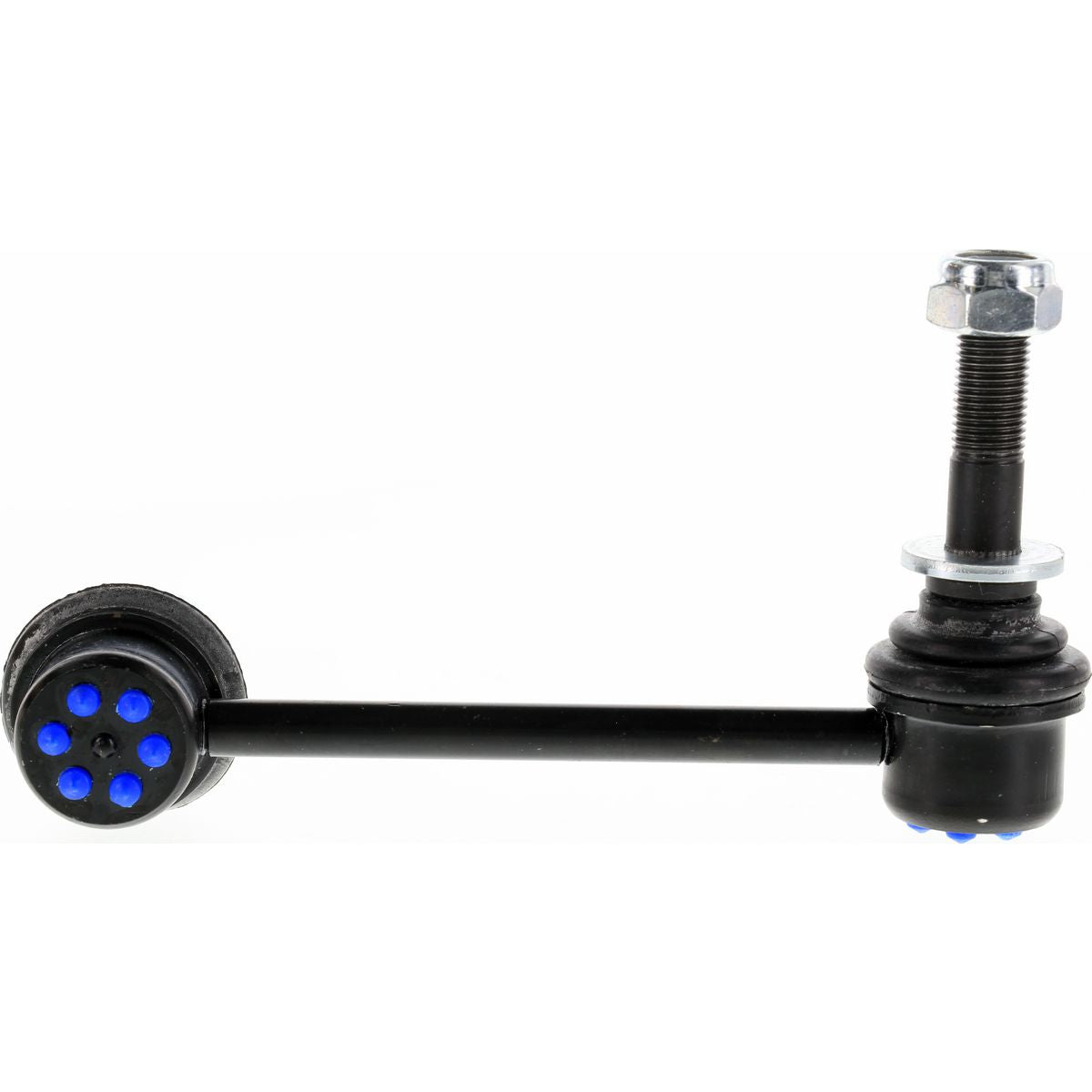 Kelpro Sway Bar Link Assembly - 23641