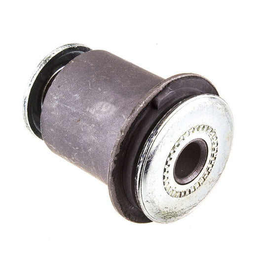 Kelpro Control Arm Bush - 28404