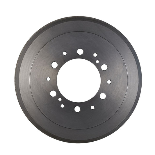 RDA Brake Drum Single 295mm Rear - RDA1744