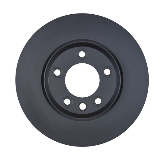 RDA OE Replacement Brake Rotor Single 350mm Front LH - RDA7664