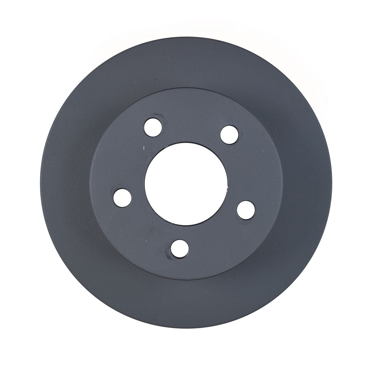 RDA OE Replacement Brake Rotor Single 280mm Front - RDA96