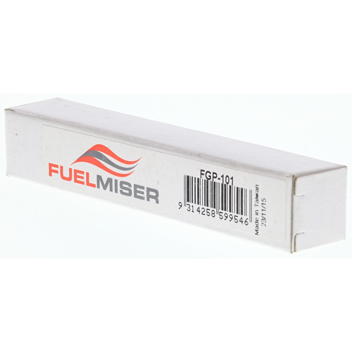 Fuelmiser Glow Plug 11 Volt - Super Quick Type - FGP-101