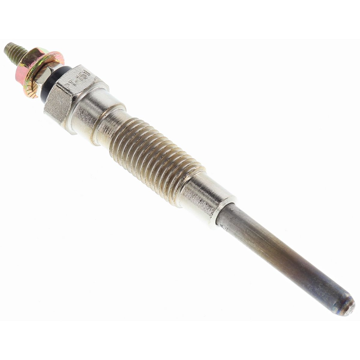 Fuelmiser Glow Plug 11 Volt - Super Quick Type - FGP-101