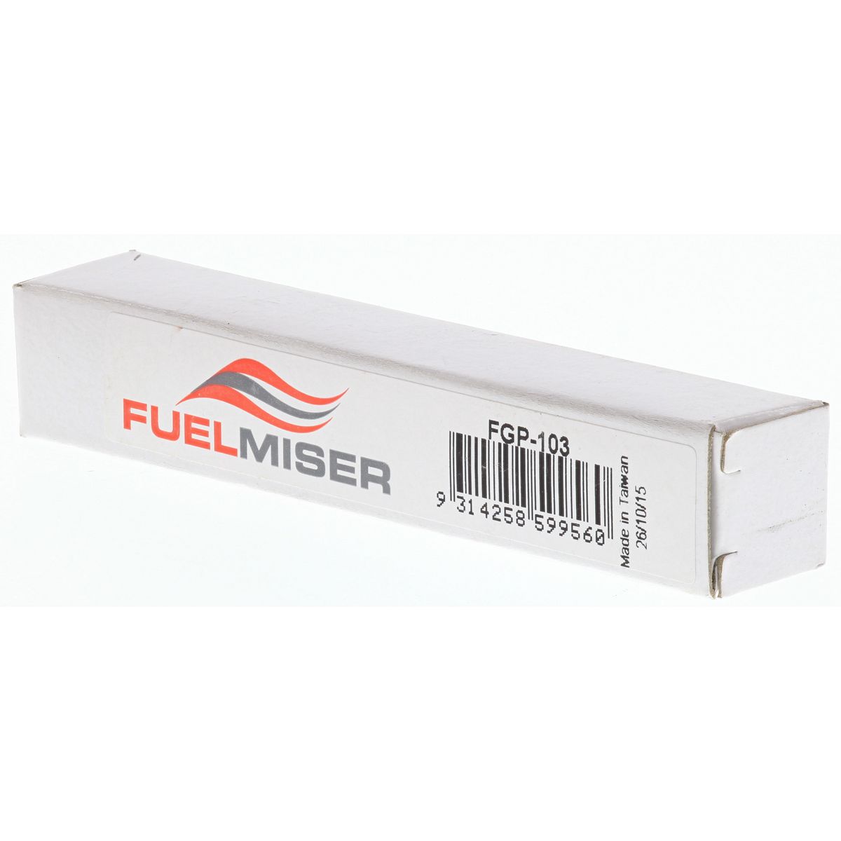 Fuelmiser Glow Plug 11 Volt - Super Quick Type - FGP-103