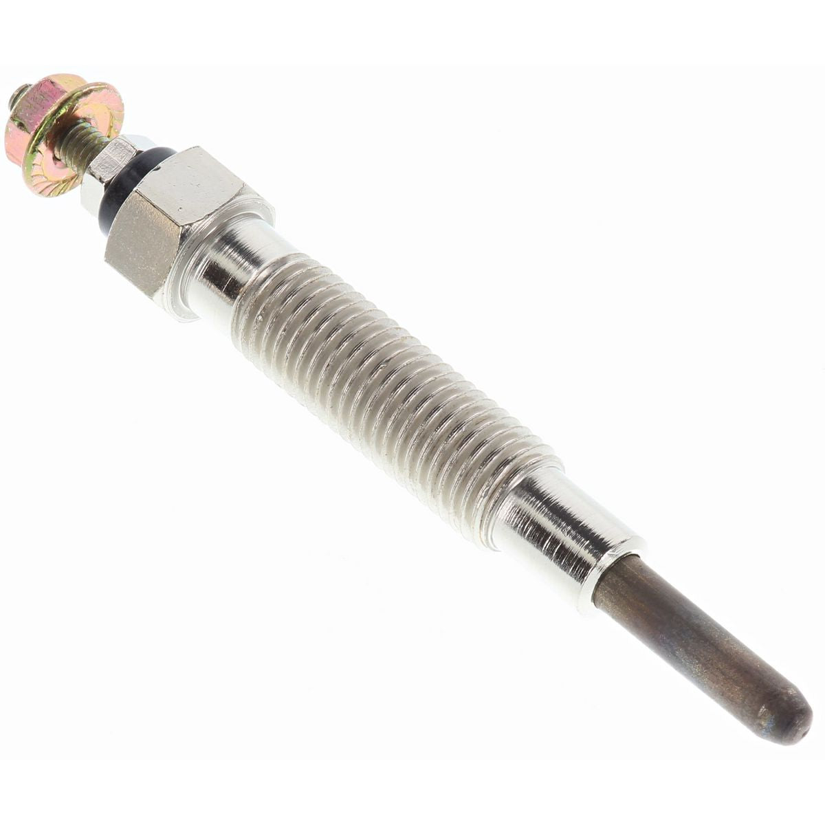 Fuelmiser Glow Plug 11 Volt - Super Quick Type - FGP-103
