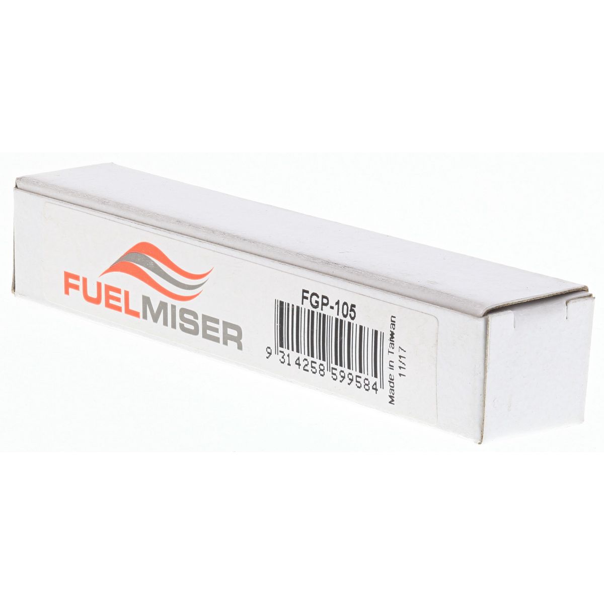 Fuelmiser Glow Plug 11 Volt - Super Quick Type - FGP-105