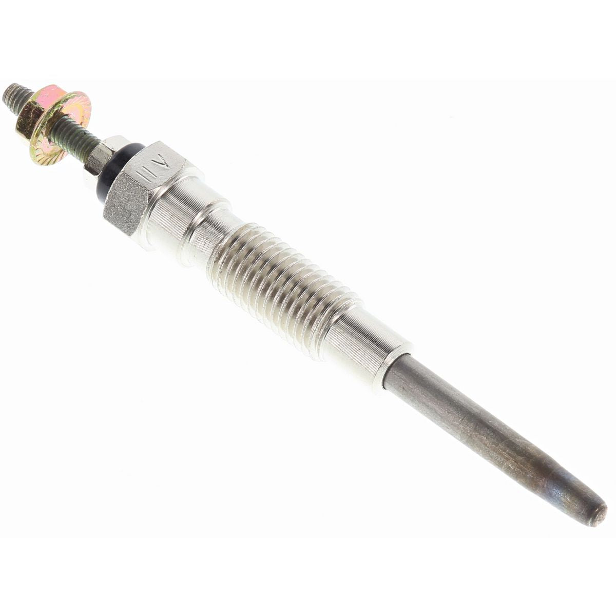 Fuelmiser Glow Plug 11 Volt - Super Quick Type - FGP-105