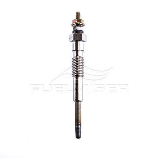 Fuelmiser Glow Plug 11 Volt - FGP-108