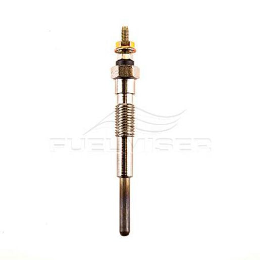 Fuelmiser Glow Plug 8.5 Volt - Quick Type - FGP-110