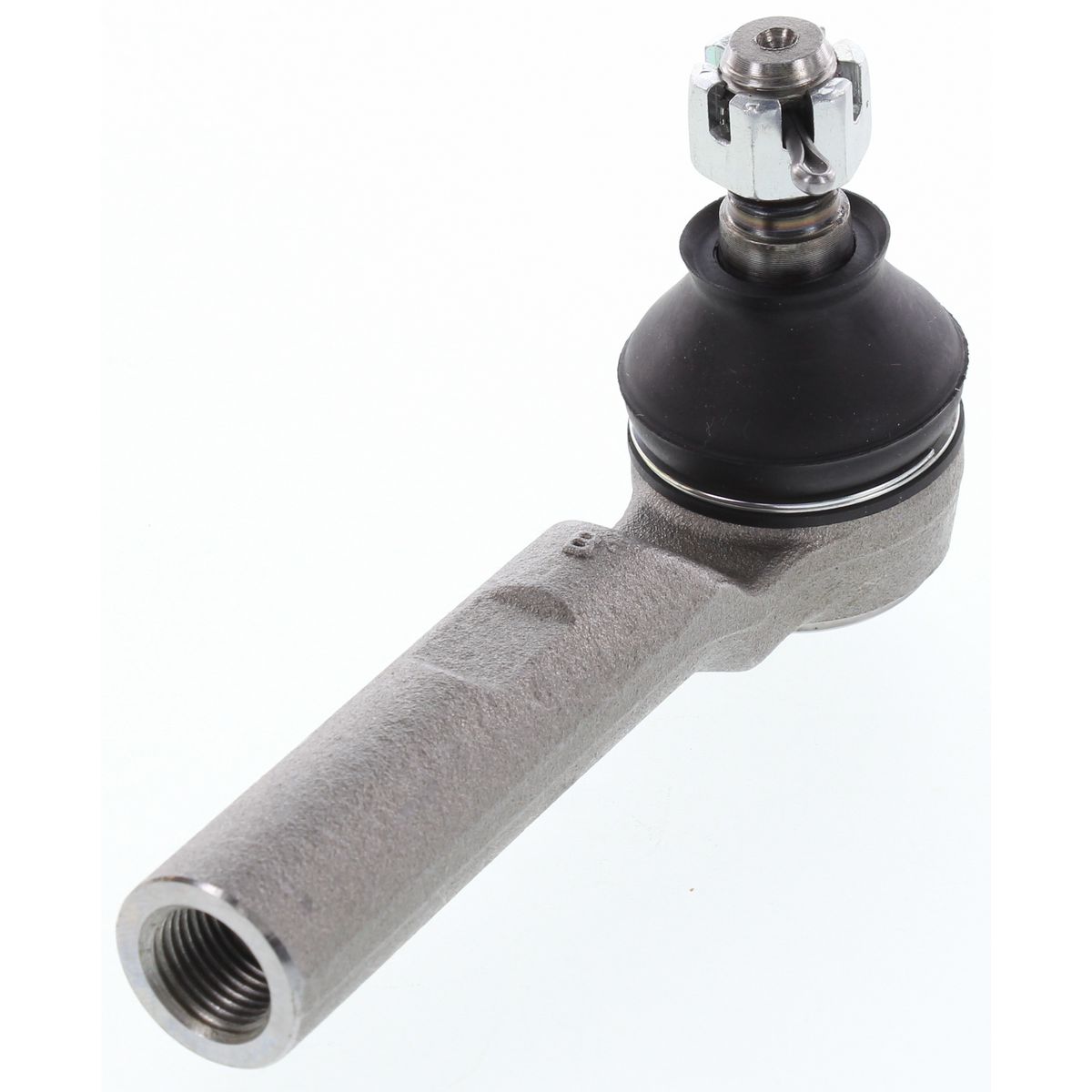 Drivetech 4x4 Tie Rod End - 038-140250