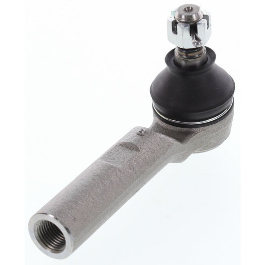 Drivetech 4x4 Tie Rod End - 038-140250