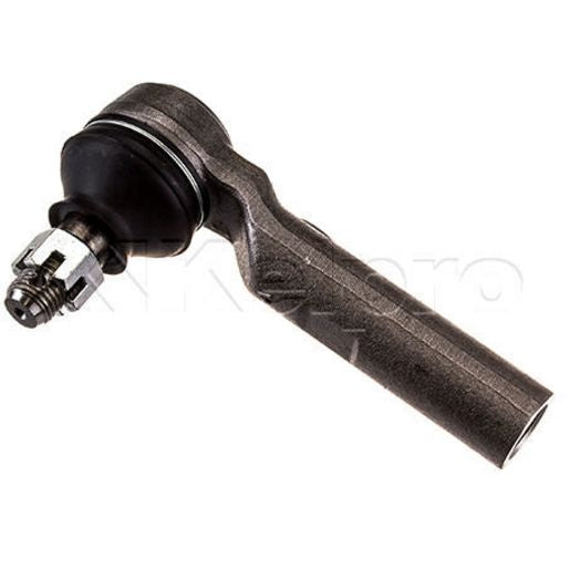 Drivetech 4x4 Tie Rod End - 038-140250