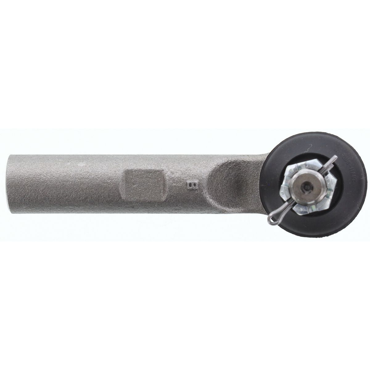 Drivetech 4x4 Tie Rod End - 038-140250