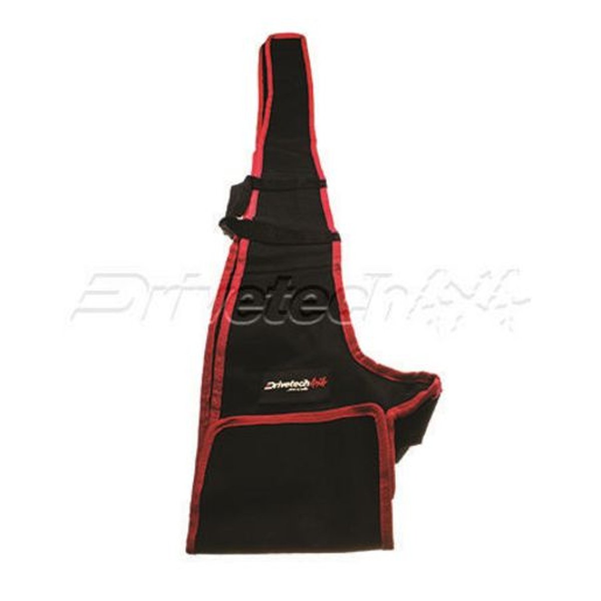 Drivetech 4x4 High Lift Jack - Bag - DT-HLJB