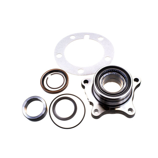 Drivetech 4x4 Wheel Bearing Hub - DT-HA011
