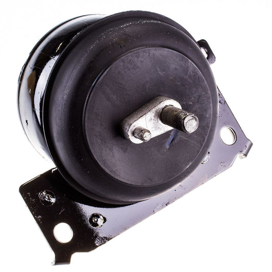 Kelpro Engine Mount - MT7578