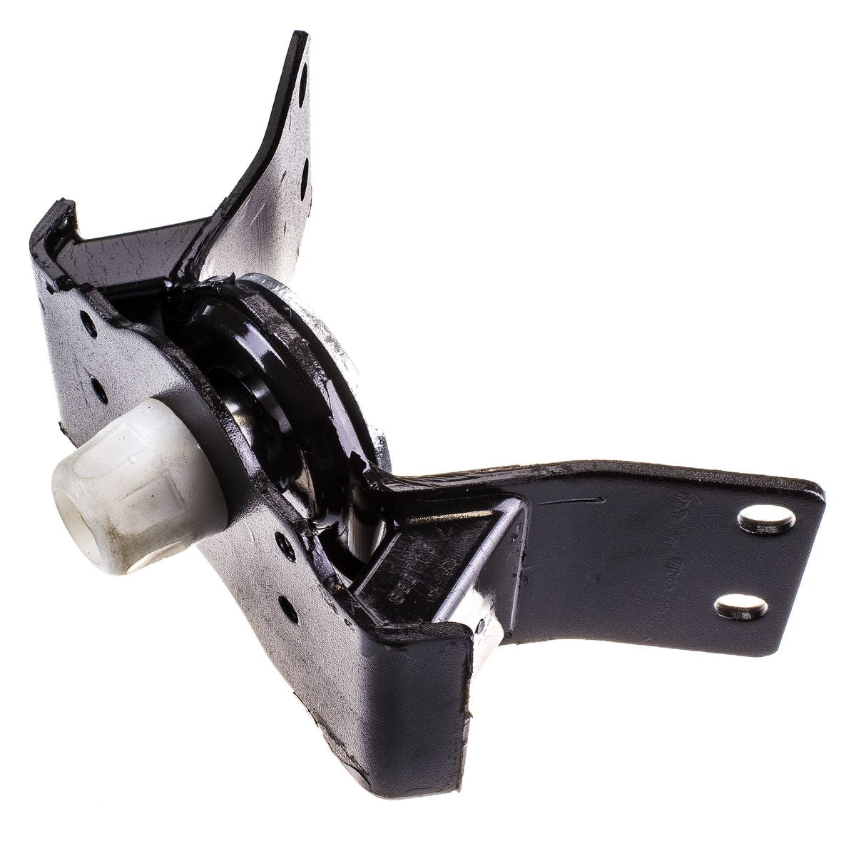 Kelpro Engine Mount - MT7579