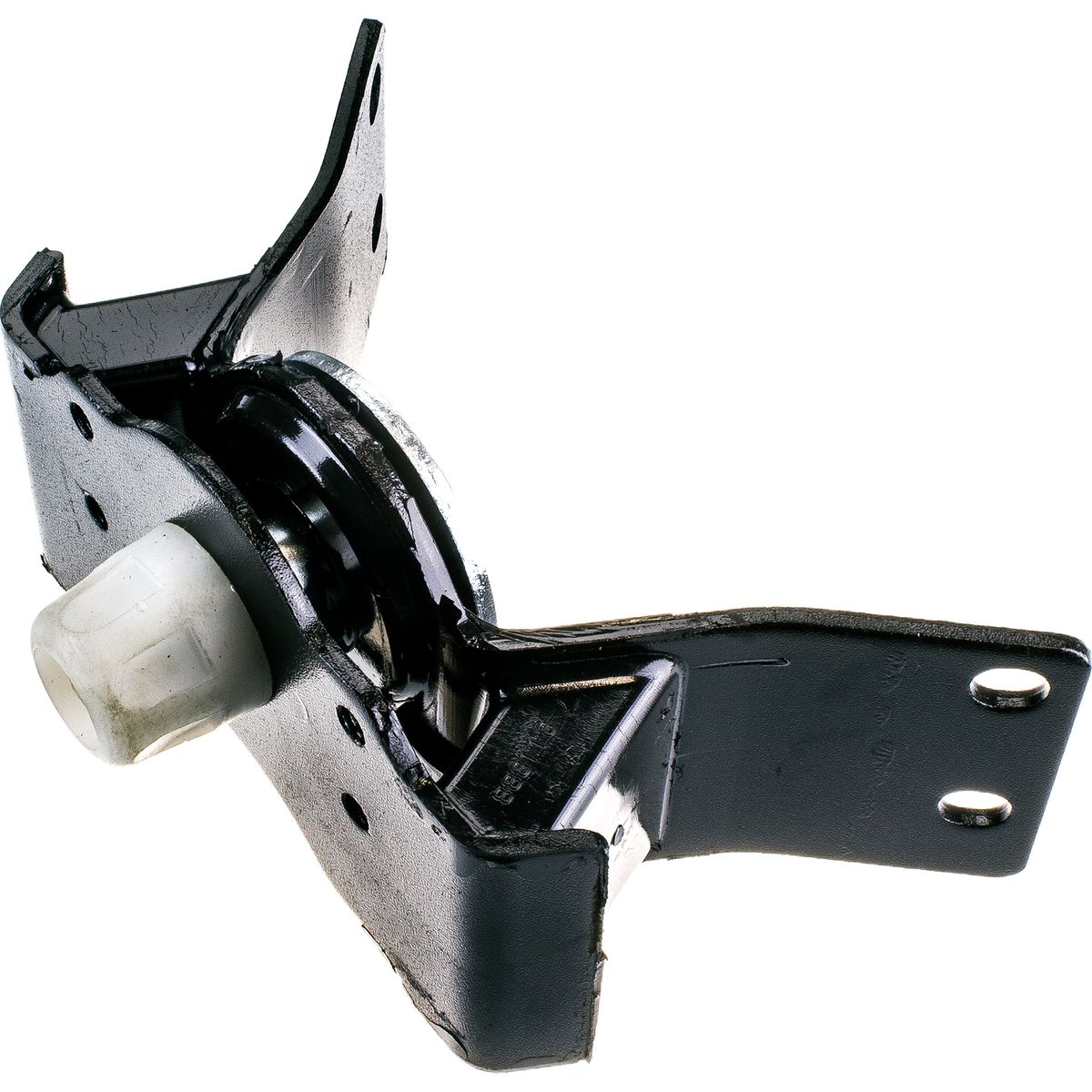 Kelpro Engine Mount - MT7579