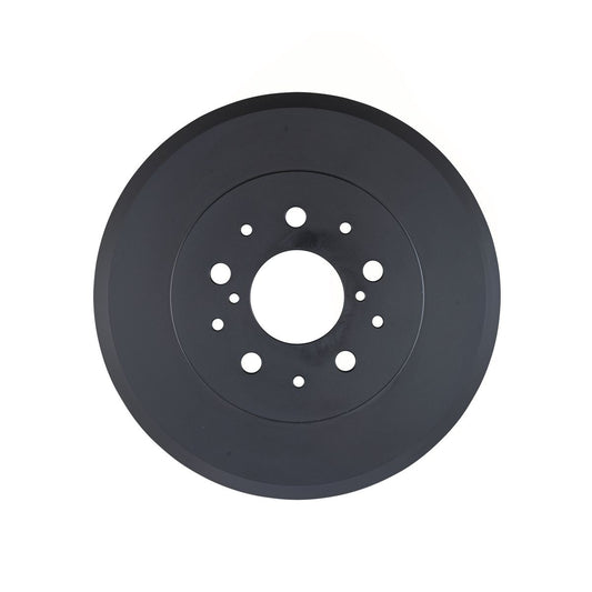 RDA Brake Drum Single 270mm Rear - RDA6598