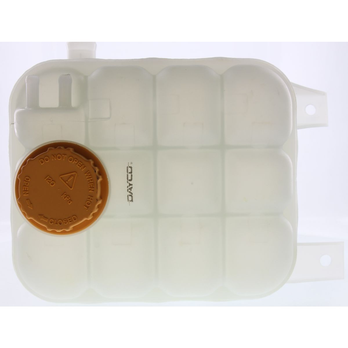 Dayco Radiator Expansion Tank - DET0003