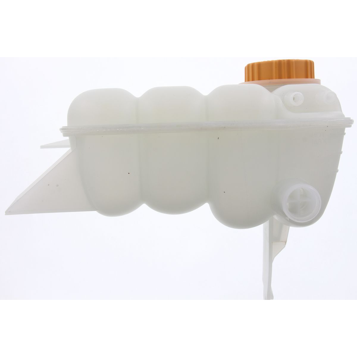 Dayco Radiator Expansion Tank - DET0003