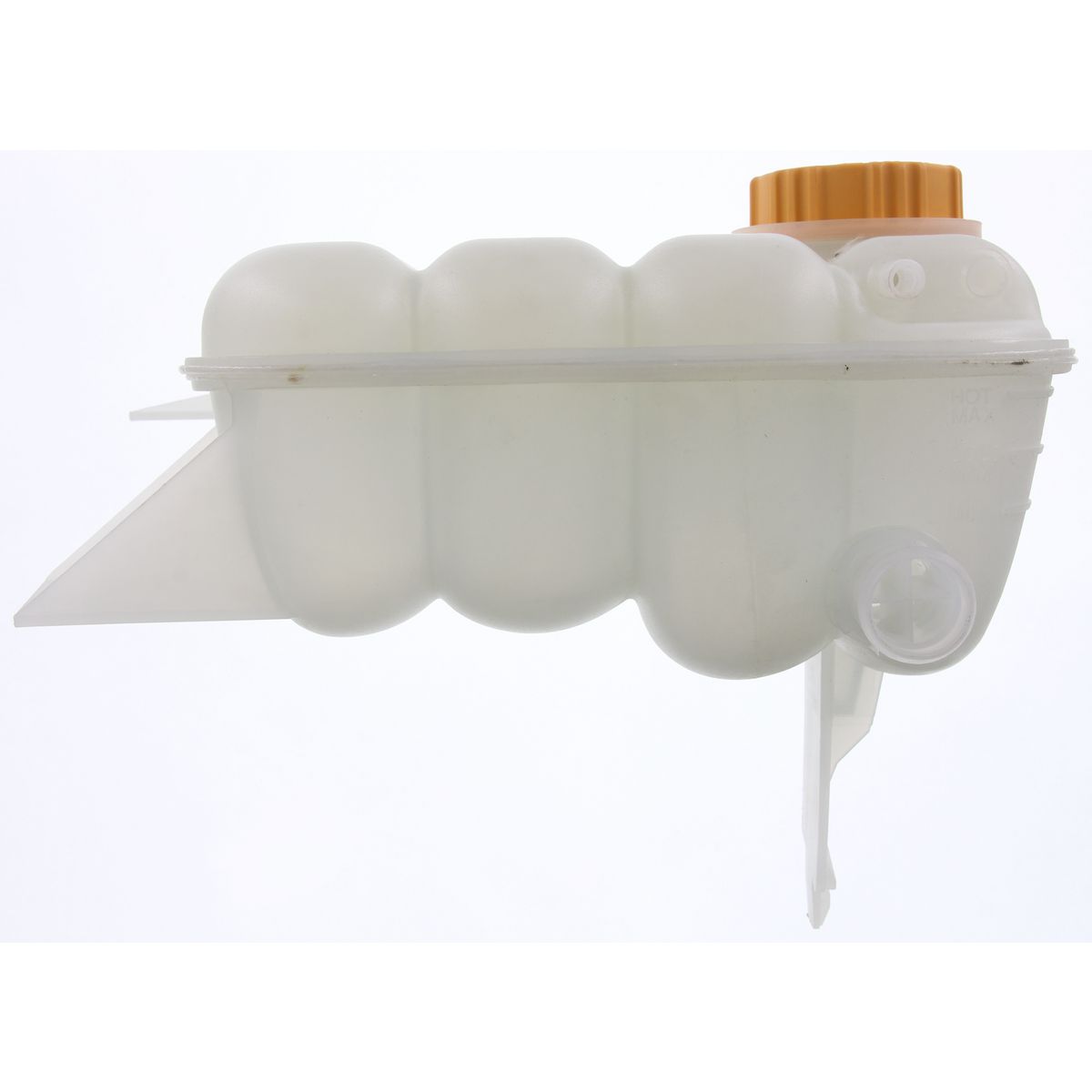 Dayco Radiator Expansion Tank - DET0004