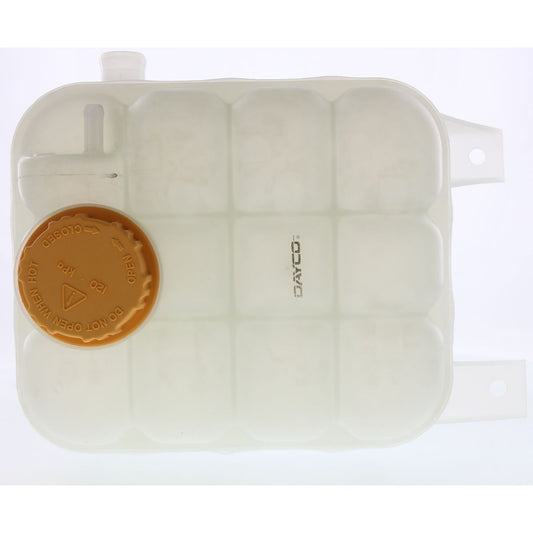 Dayco Radiator Expansion Tank - DET0004