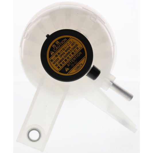 Dayco Radiator Expansion Tank - DET0010