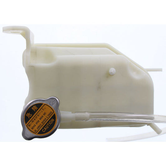 Dayco Radiator Expansion Tank - DET0013
