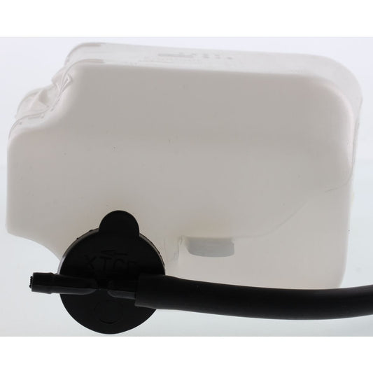 Dayco Coolant Overflow Bottle - DOT0008