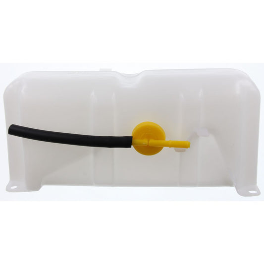 Dayco Coolant Overflow Bottle - DOT0012