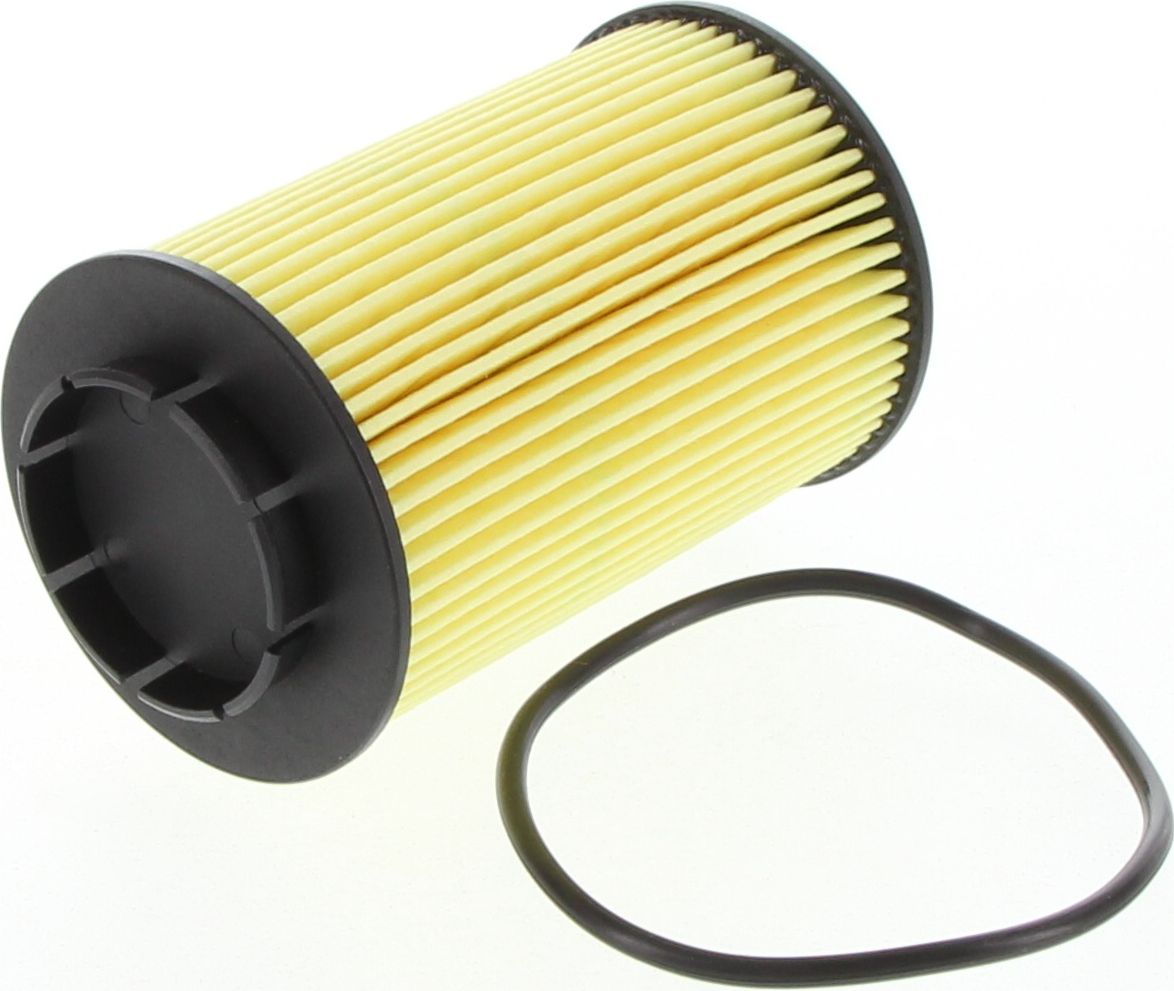 Ryco Oil Filter - R2736P