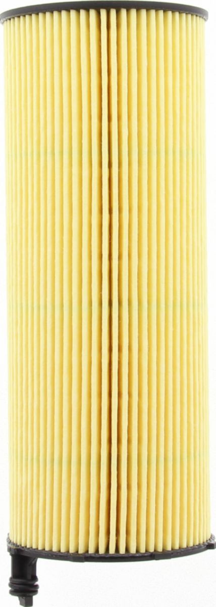 Ryco Oil Filter - R2738P