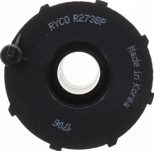 Ryco Oil Filter - R2738P