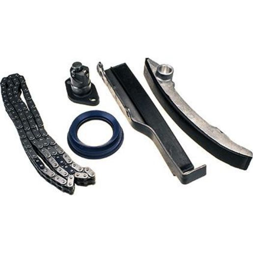 Tru-Flow Timing Chain Kit - Without Gears - TCK107