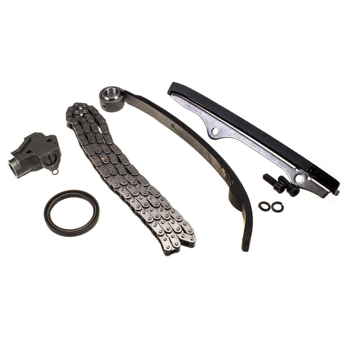 OEX Timing Chain Kit - Without Gears - TCK108