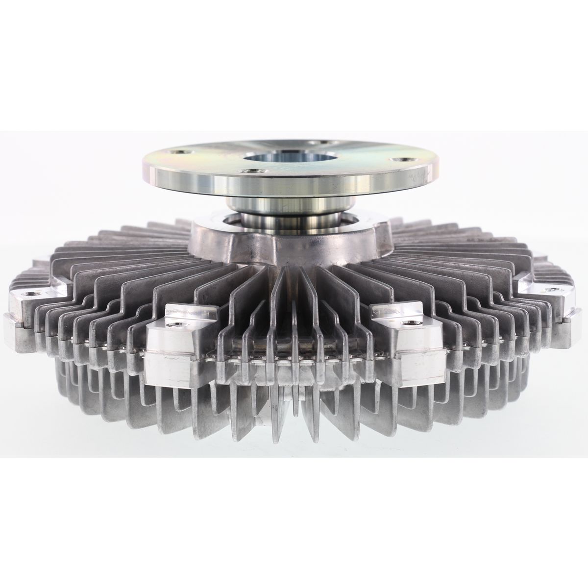 Dayco Fan Clutch - 115834