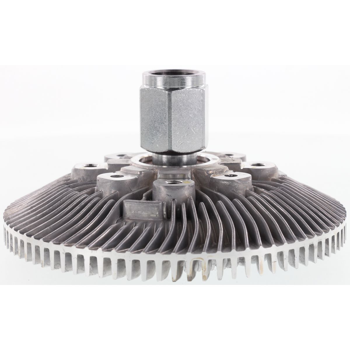 Dayco Fan Clutch - 115835