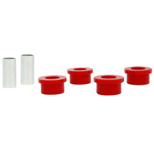 Nolathane Sway Bar Link Lower Bushing Kit - 42578