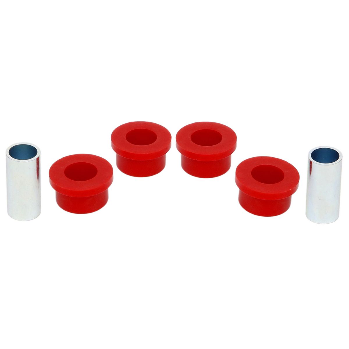 Nolathane Sway Bar Link Lower Bushing Kit - 42578