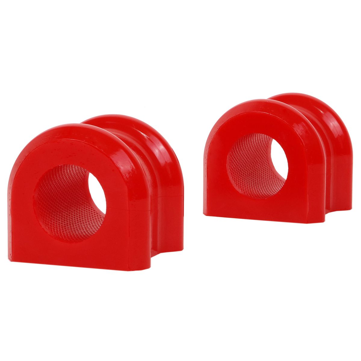 Nolathane Front Sway Bar Mount Bushing Kit 30mm - 42579