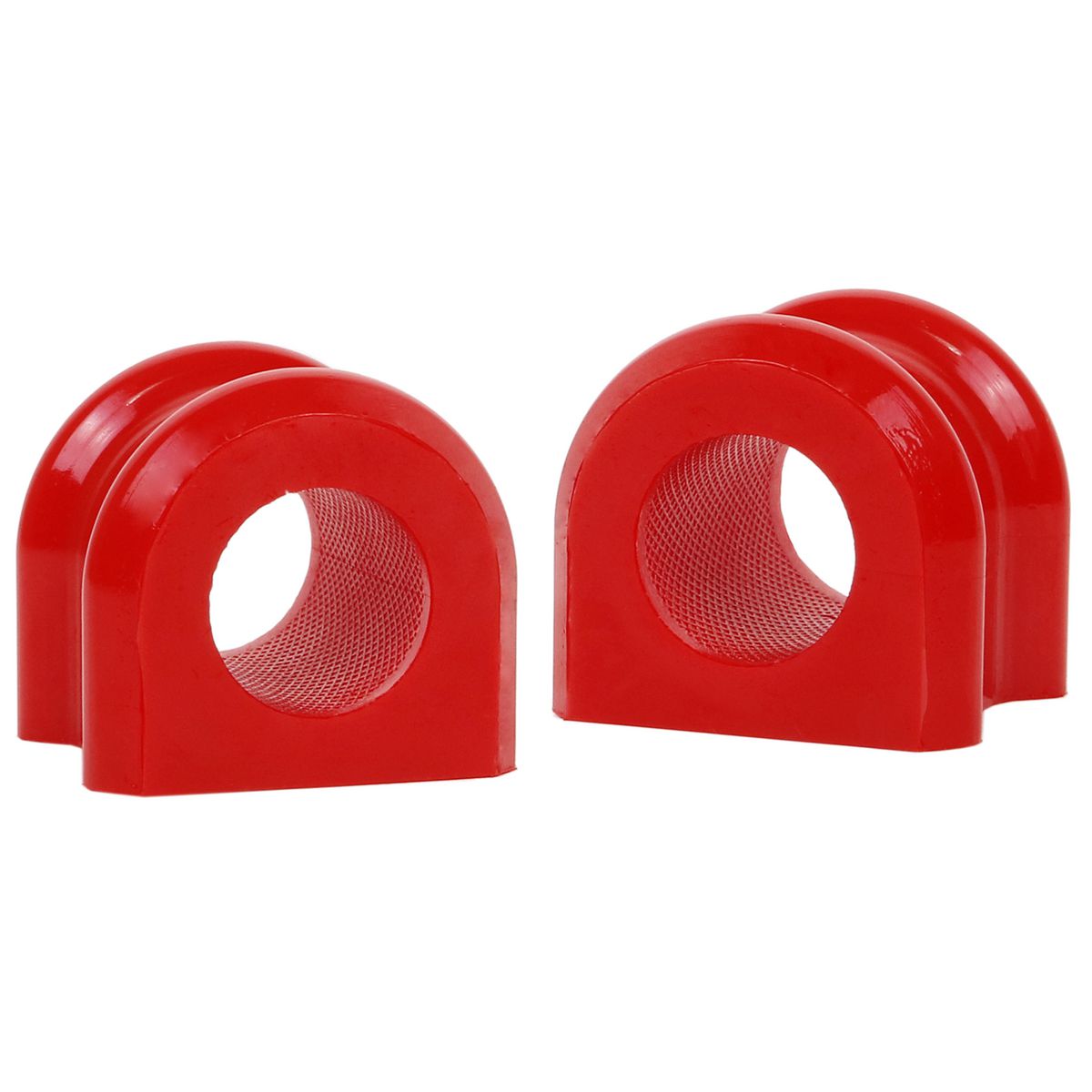 Nolathane Front Sway Bar Mount Bushing Kit 30mm - 42579